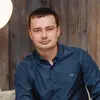 Отзыв от Илья Калашников