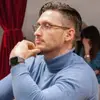 Отзыв от Дмитрий Комиссаров
