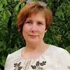 Отзыв от Евгения Калмыкова