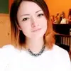 Отзыв от Динара Снегирева