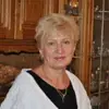 Отзыв от Анжелика Тихонова