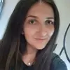 Отзыв от Ирина Русанова