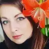 Отзыв от Алеся Корнилова