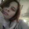 Отзыв от Вероника Ширяева