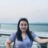 Отзыв от Элла Маркелова