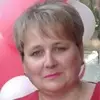 Отзыв от Катя Елисеева