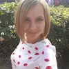 Отзыв от Дарья Воронина