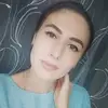 Отзыв от Виктория Овчинникова