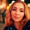 Отзыв от Анастасия Барсукова