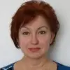 Отзыв от Анжела Шилова