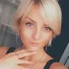 Отзыв от Дарья Симонова