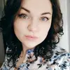 Отзыв от Василиса Авдеева