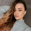 Отзыв от Тамара Савельева