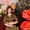 Отзыв от Олеся Худякова
